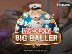 Mobil wonodds. Slots casino bonus.64